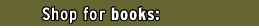 Shop for Books:
