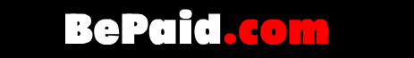 bePaid