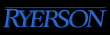 Ryerson