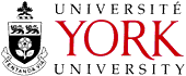 York U